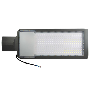 Светильник LT-ST-01-IP65-200W-6500K LED уличный - Светильники - Уличные светильники - omvolt.ru